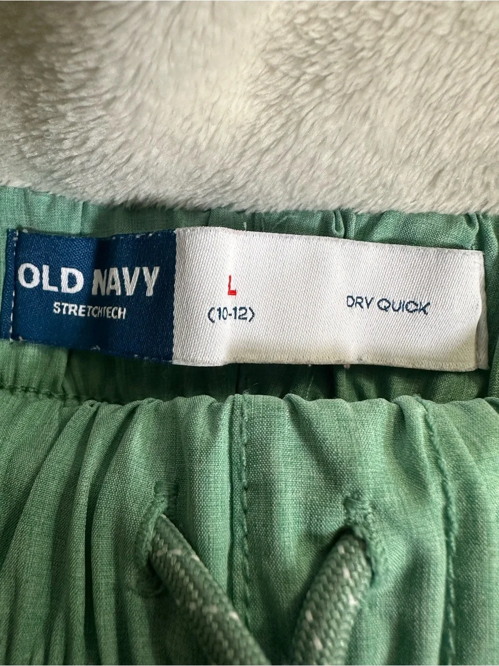 Old Navy old navy